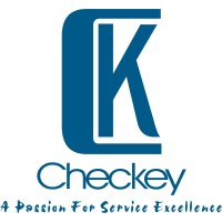 CHECKEY (H.K.) CO., LIMITED logo, CHECKEY (H.K.) CO., LIMITED contact details