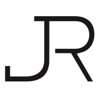 JetRose Property logo, JetRose Property contact details