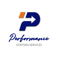 Performance Strata Services LLC logo, Performance Strata Services LLC contact details