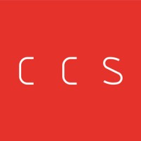 CCS International Consultants Limited logo, CCS International Consultants Limited contact details