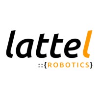 Lattel Robotics logo, Lattel Robotics contact details