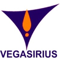 Vegasirius Nigeria Limited logo, Vegasirius Nigeria Limited contact details