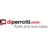 Di Perrotti logo, Di Perrotti contact details