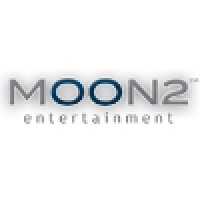 Moon2 Entertainment logo, Moon2 Entertainment contact details