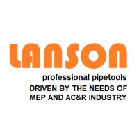 Lanson Teqtool Pvt Ltd logo, Lanson Teqtool Pvt Ltd contact details