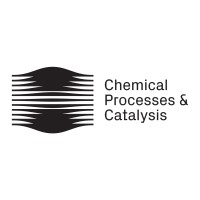 Millennium Nucleus Chemical Processes and Catalysis CPC logo, Millennium Nucleus Chemical Processes and Catalysis CPC contact details