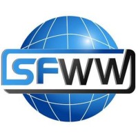 Spray Foam World Wide logo, Spray Foam World Wide contact details