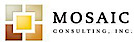 Mosaic Consulting Inc. logo, Mosaic Consulting Inc. contact details