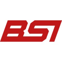 BSI Branchen-Software GmbH logo, BSI Branchen-Software GmbH contact details