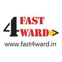 Fast Forward Agro LLP logo, Fast Forward Agro LLP contact details