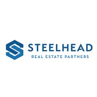 Steelhead Real Estate Partners logo, Steelhead Real Estate Partners contact details