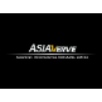 Asiaverve International Hong Kong Ltd. logo, Asiaverve International Hong Kong Ltd. contact details