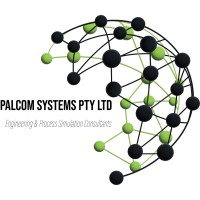 PalCom Systems Pty Ltd logo, PalCom Systems Pty Ltd contact details