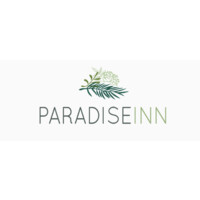 Paradise Inn logo, Paradise Inn contact details