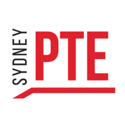 Sydney PTE Institute, Liverpool logo, Sydney PTE Institute, Liverpool contact details