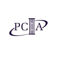 PCIA (Professional Concepts Insurance Agency) logo, PCIA (Professional Concepts Insurance Agency) contact details