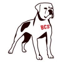 Bulldog Category Solutions, LLC logo, Bulldog Category Solutions, LLC contact details