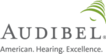 Audibel Hearing Healthcare logo, Audibel Hearing Healthcare contact details