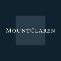 MountClaren logo, MountClaren contact details