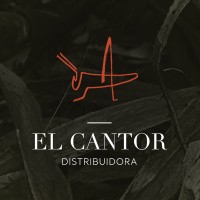 El Cantor Distribuidora logo, El Cantor Distribuidora contact details