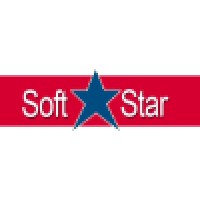 SoftStar Inc logo, SoftStar Inc contact details