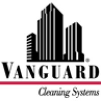 Vanguard Cleaning Systems of BC logo, Vanguard Cleaning Systems of BC contact details