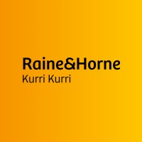 Raine & Horne Kurri Kurri logo, Raine & Horne Kurri Kurri contact details