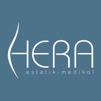 Hera Estetik Medikal logo, Hera Estetik Medikal contact details