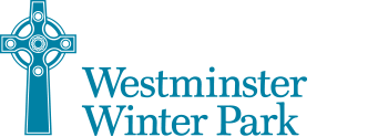 Westminster Communities of Florida logo, Westminster Communities of Florida contact details