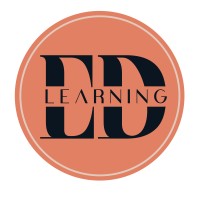 Elite Digital Learning logo, Elite Digital Learning contact details