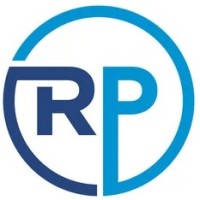 REPORTS PUBLISHER logo, REPORTS PUBLISHER contact details