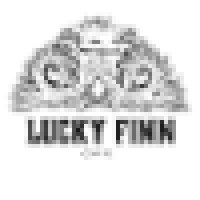 Lucky Finn Cafe logo, Lucky Finn Cafe contact details