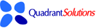 Pt Quadrant Solutions logo, Pt Quadrant Solutions contact details