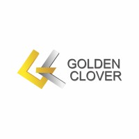 Golden Clover Pte Ltd logo, Golden Clover Pte Ltd contact details