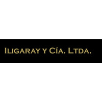 Iligaray y Cía. Ltda. Abogados logo, Iligaray y Cía. Ltda. Abogados contact details