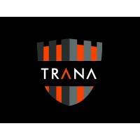 TRANA FACILITY MANAGEMENT SERVICES PVT.LTD logo, TRANA FACILITY MANAGEMENT SERVICES PVT.LTD contact details