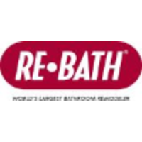 Re-Bath of DFW logo, Re-Bath of DFW contact details