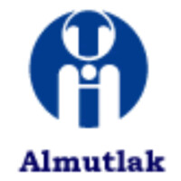 AL MUTLAK METAL INDUSTRIES EST logo, AL MUTLAK METAL INDUSTRIES EST contact details