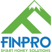 Finpro Group logo, Finpro Group contact details