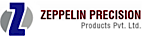 Zeppelin Precision Products Pvt. Ltd. logo, Zeppelin Precision Products Pvt. Ltd. contact details