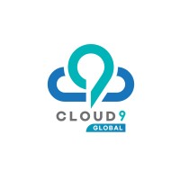 Let's Cloud9 - Global logo, Let's Cloud9 - Global contact details