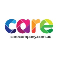 carecompany.com.au logo, carecompany.com.au contact details