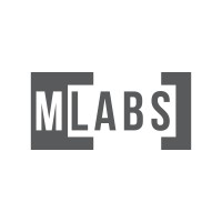 M[Labs] - NIT Calicut logo, M[Labs] - NIT Calicut contact details