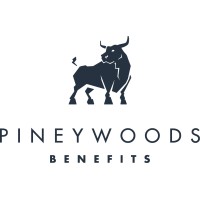 PINEYWOODS BENEFITS logo, PINEYWOODS BENEFITS contact details