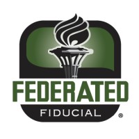 Federated Fiducial logo, Federated Fiducial contact details