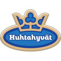 Huhtahyvät Oy logo, Huhtahyvät Oy contact details