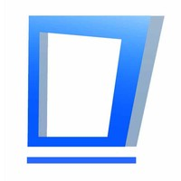 Bluegate Publishers logo, Bluegate Publishers contact details