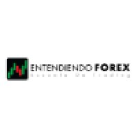 ENTENDIENDO FOREX: Escuela de Trading logo, ENTENDIENDO FOREX: Escuela de Trading contact details