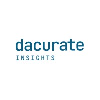 Dacurate Insights logo, Dacurate Insights contact details