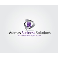 Aramas Business Solutions logo, Aramas Business Solutions contact details